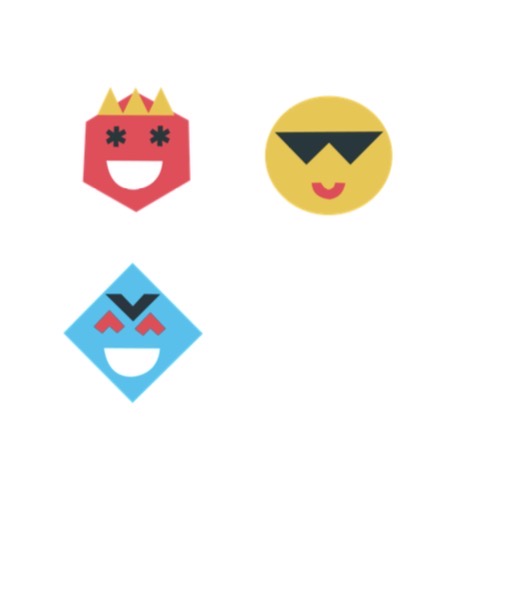 INKSCAPE